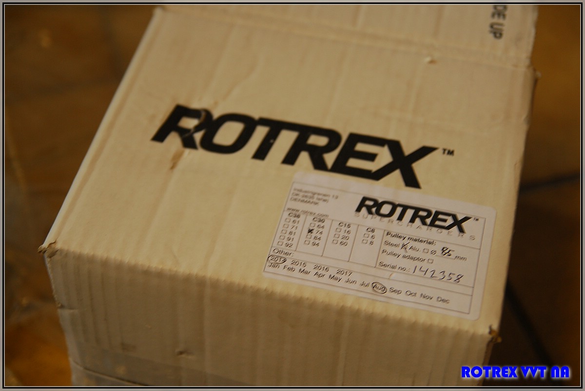 Rotrex_086